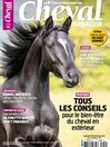 Cheval Magazine